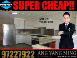Blk 309 Clementi Avenue 4 (Clementi), HDB 4 Rooms #190375692